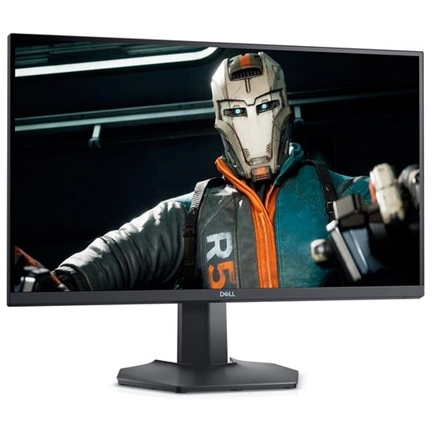 DELL LCD Monitor 27" S2721DGFA 2560x1440