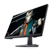 DELL LCD Monitor 27" S2721DGFA 2560x1440
