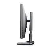 DELL LCD Monitor 27" S2721DGFA 2560x1440