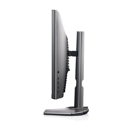DELL LCD Monitor 27" S2721DGFA 2560x1440