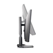 DELL LCD Monitor 27" S2721DGFA 2560x1440
