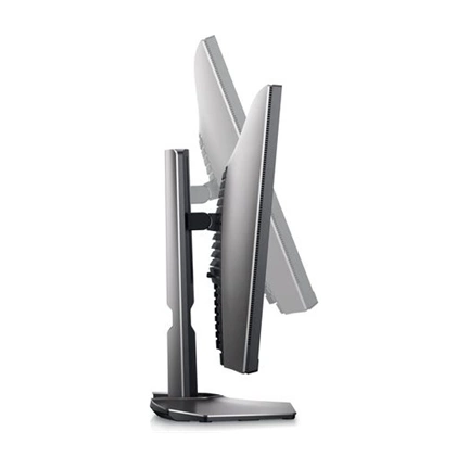 DELL LCD Monitor 27" S2721DGFA 2560x1440