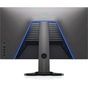 DELL LCD Monitor 27" S2721DGFA 2560x1440