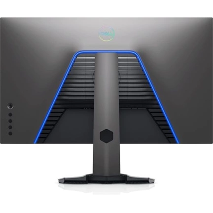 DELL LCD Monitor 27" S2721DGFA 2560x1440