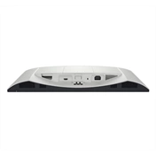 DELL LED IPS Monitor 23,8" S2425H 1920x1080, 1500:1, 250cd, 4ms, HDMI, fehér-fekete DELL LED IPS Monitor 23,8" S2425H 1920x1080, 1500:1, 250cd, 4ms, HDMI, fehér-fekete