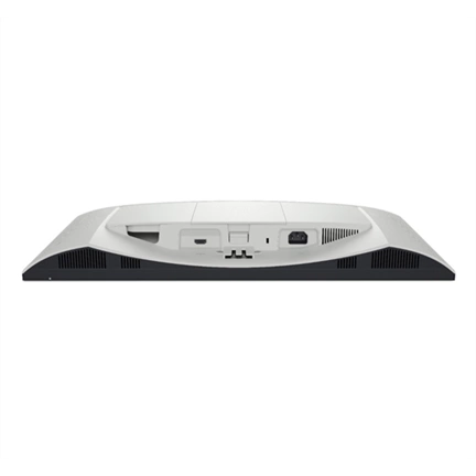 DELL LED IPS Monitor 23,8" S2425H 1920x1080, 1500:1, 250cd, 4ms, HDMI, fehér-fekete DELL LED IPS Monitor 23,8" S2425H 1920x1080, 1500:1, 250cd, 4ms, HDMI, fehér-fekete