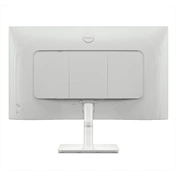 DELL LED IPS Monitor 23,8" S2425H 1920x1080, 1500:1, 250cd, 4ms, HDMI, fehér-fekete DELL LED IPS Monitor 23,8" S2425H 1920x1080, 1500:1, 250cd, 4ms, HDMI, fehér-fekete