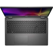 DELL Latitude 3540 15,6" i5-1335U 16GB 512GB SSD W11P