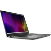 DELL Latitude 3540 15,6" i5-1335U 16GB 512GB SSD W11P