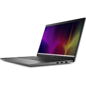 DELL Latitude 3540 15,6" i5-1335U 16GB 512GB SSD W11P