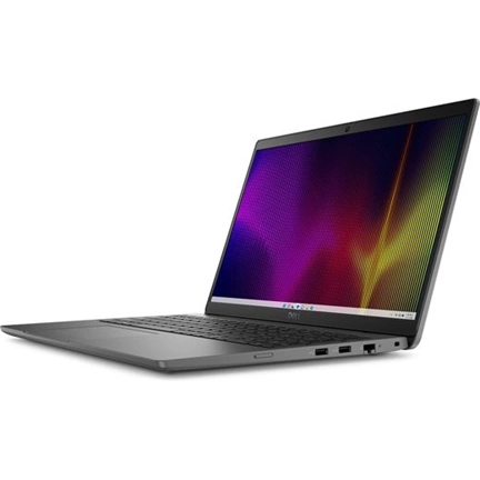 DELL Latitude 3540 15,6" i5-1335U 16GB 512GB SSD W11P