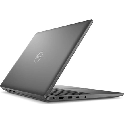 DELL Latitude 3540 15,6" i5-1335U 16GB 512GB SSD W11P