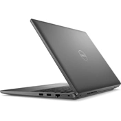 DELL Latitude 3540 15,6" i5-1335U 16GB 512GB SSD W11P