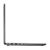 DELL Latitude 3540 15,6" i5-1335U 16GB 512GB SSD W11P