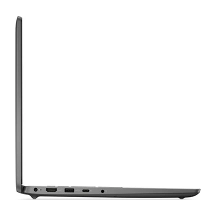 DELL Latitude 3540 15,6" i5-1335U 16GB 512GB SSD W11P