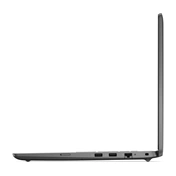 DELL Latitude 3540 15,6" i5-1335U 16GB 512GB SSD W11P