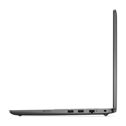 DELL Latitude 3540 15,6" i5-1335U 16GB 512GB SSD W11P