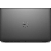 DELL Latitude 3540 15,6" i5-1335U 16GB 512GB SSD W11P