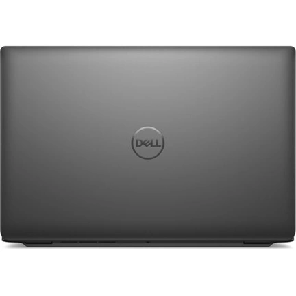 DELL Latitude 3540 15,6" i5-1335U 16GB 512GB SSD W11P
