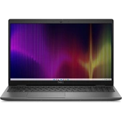 DELL Latitude 3540 15,6" i5-1335U 16GB 512GB SSD W11P