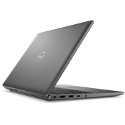DELL Latitude 3550 15.6" FHD, Intel Core i5-1345U (4.7GHz), 16GB, 512GB SSD,  Windows 11 Pro