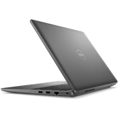 DELL Latitude 3550 15.6" FHD, Intel Core i5-1345U (4.7GHz), 16GB, 512GB SSD,  Windows 11 Pro