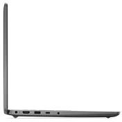 DELL Latitude 3550 15.6" FHD, Intel Core i5-1345U (4.7GHz), 16GB, 512GB SSD,  Windows 11 Pro