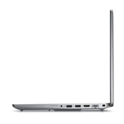 DELL Latitude 5540 15,6" i5-1345U 16GB 512GB SSD Linux