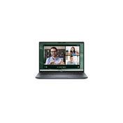 DELL Latitude 7350 13.3" FHD+ Intel Ultra 5-135U (4.4 Ghz), 16GB, 512GB SSD, Windows 11 Pro DELL Latitude 7350 13.3" FHD+ Intel Ultra 5-135U (4.4 Ghz), 16GB, 512GB SSD, Windows 11 Pro