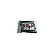 DELL Latitude 7350 13.3" FHD+ Intel Ultra 5-135U (4.4 Ghz), 16GB, 512GB SSD, Windows 11 Pro DELL Latitude 7350 13.3" FHD+ Intel Ultra 5-135U (4.4 Ghz), 16GB, 512GB SSD, Windows 11 Pro