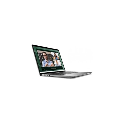 DELL Latitude 7350 13.3" FHD+ Intel Ultra 5-135U (4.4 Ghz), 16GB, 512GB SSD, Windows 11 Pro DELL Latitude 7350 13.3" FHD+ Intel Ultra 5-135U (4.4 Ghz), 16GB, 512GB SSD, Windows 11 Pro