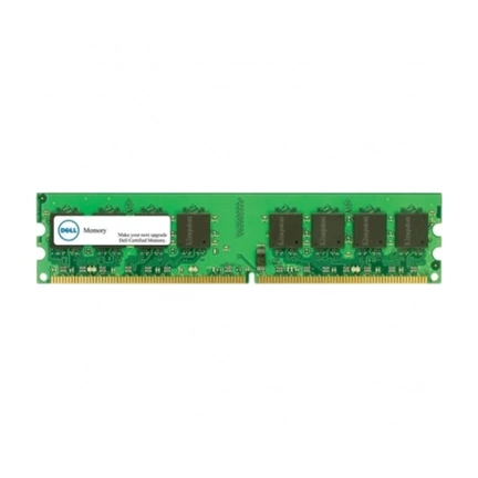 DELL MEMORY UPGRADE - 16GB 2RX8 DDR4 RDIMM 3200MHZ