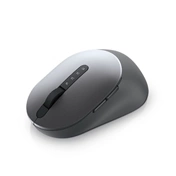 DELL Vezeték Nélküli egér Multi-Device MS5320W