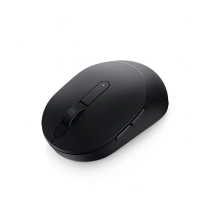 DELL Vezeték Nélküli egér Pro MS5120W Black