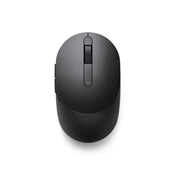 DELL Vezeték Nélküli egér Pro MS5120W Black