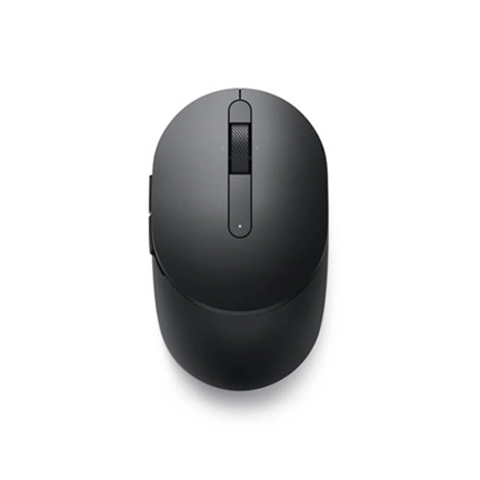 DELL Vezeték Nélküli egér Pro MS5120W Black