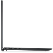 DELL NB Vostro 3530 15,6" FHD, Intel Core i7-1355U (3.70GHz), 8GB, 512GB SSD, Win 11 Home