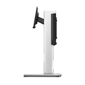 DELL OptiPlex Micro AIO Stand MFS22