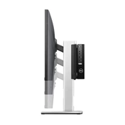 DELL OptiPlex Micro AIO Stand MFS22
