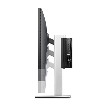 DELL OptiPlex Micro AIO Stand MFS22