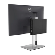 DELL OptiPlex Micro AIO Stand MFS22