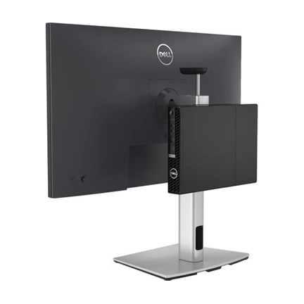 DELL OptiPlex Micro AIO Stand MFS22