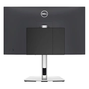 DELL OptiPlex Micro AIO Stand MFS22