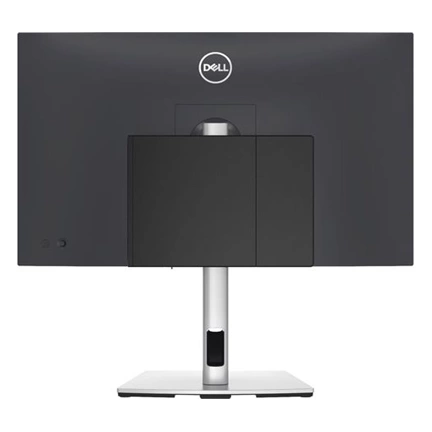 DELL OptiPlex Micro AIO Stand MFS22