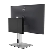 DELL OptiPlex Micro AIO Stand MFS22
