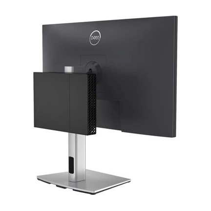 DELL OptiPlex Micro AIO Stand MFS22