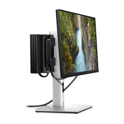 DELL OptiPlex Micro AIO Stand MFS22
