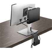 DELL OptiPlex Micro AIO Stand MFS22