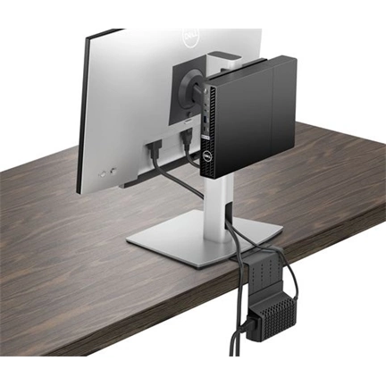 DELL OptiPlex Micro AIO Stand MFS22
