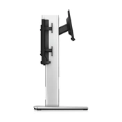 DELL OptiPlex Micro AIO Stand MFS22